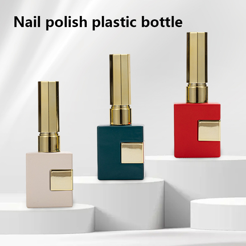 1pc/2pcs 10ml 11ml 13ml 빈 매니큐어 - Gel Refill Pack 리뷰 및 가격