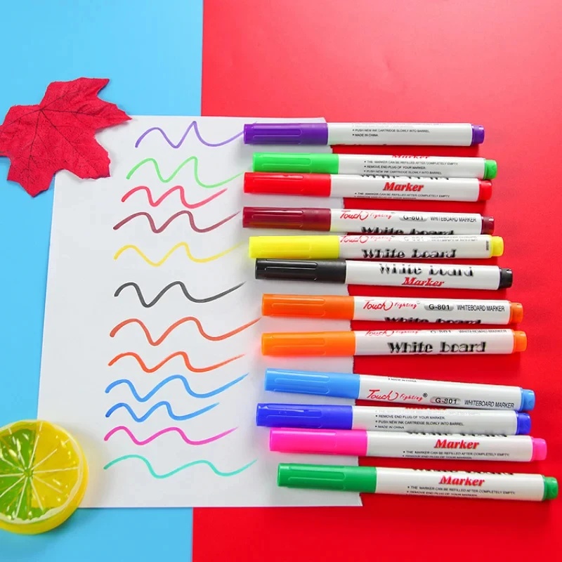 1/3/5set 물 그림 그리기 플로팅 펜 어린이 그림 - Copic Marker Sketch 리뷰 및 가격