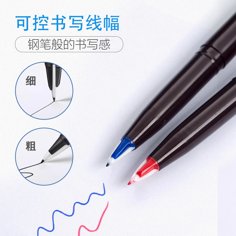 펜텔 아츠 스타일로 스케치 펜 라인 드로잉 디테일 마커 - Pentel Pen Sign Pen 리뷰 및 가격