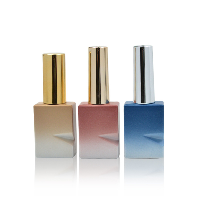 10ml 12ml 빈 네일 젤 병 네일 폴리쉬 병 네일 - Gel Refill Pack 리뷰 및 가격