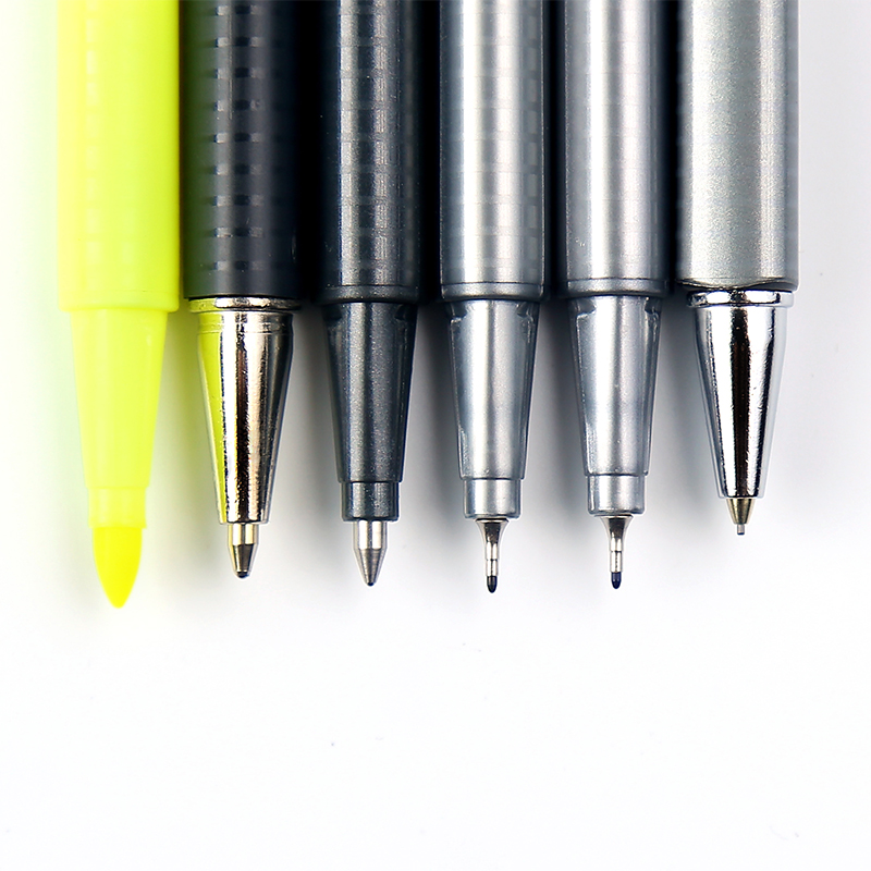 독일 Staedtler Triplus 블랙 박스 오피스 - Staedtler Pencil Triplus 리뷰 및 가격