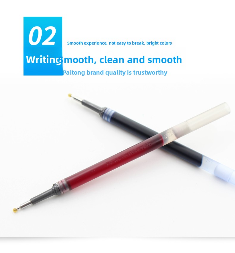 펜텔 LRN5 젤 펜 리필 세트 0.5mm 니들 팁 에 - Pentel Pen Energel 리뷰 및 가격