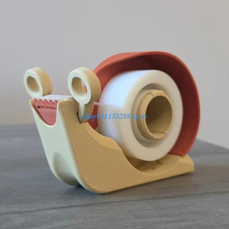 G88D 테이프 커터는 가정 사무실 프로젝트의 테이프용 - Tape Dispenser Weighted 리뷰 및 가격