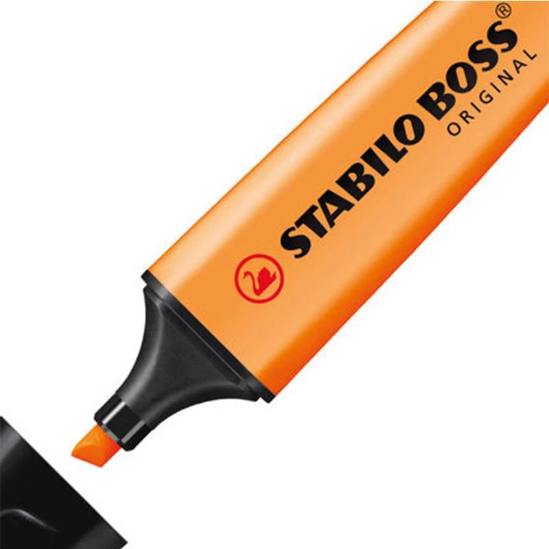 독일어 STABILO 형광펜 마카롱 형광펜, 학생용 대 - Stabilo Marker Boss 리뷰 및 가격